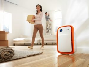 Best Air Purifier thumbnail