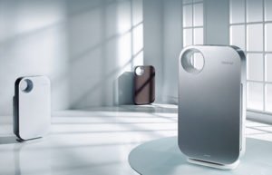 Best Air Purifiers