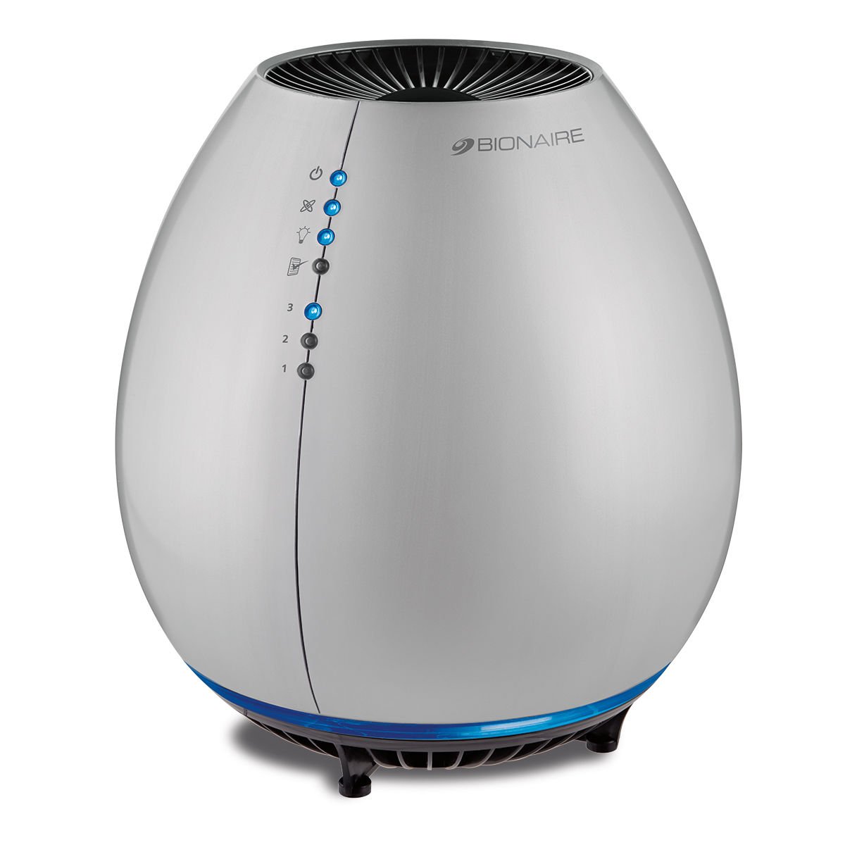 low price air purifier