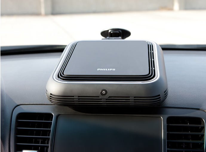 Best Buys on Car Air Purifier