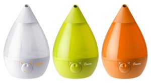 Cool Humidifier thumbnail