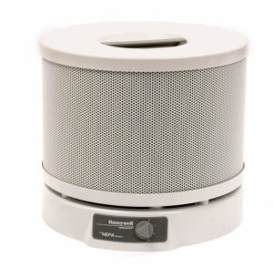 Enviracaire Air Purifier