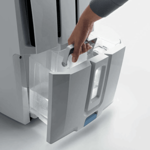 Frigidaire Dehumidifier