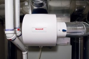 Furnace Humidifier thumbnail