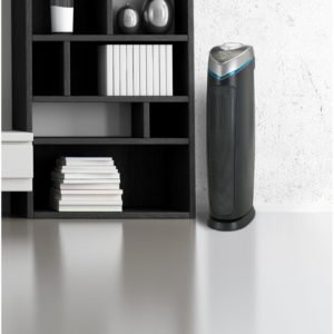 guardian-technologies-ac5000e