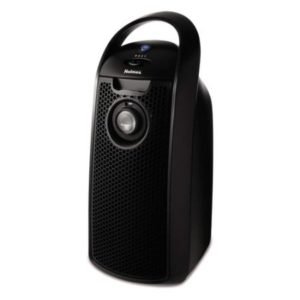 Holmes Air Purifier