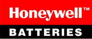 Honeywell Air Purifier Product Review thumbnail