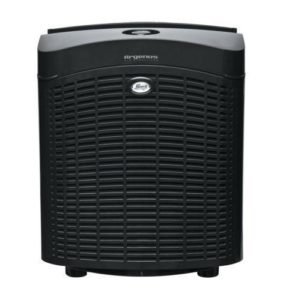 Hunter Air Purifier