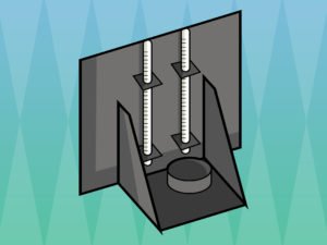 Hygrometer thumbnail