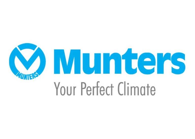 Innovative Munters Dehumidifier for Your Home