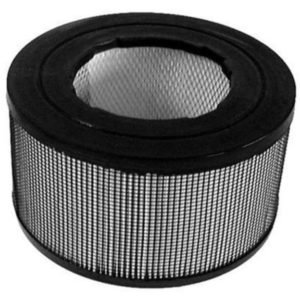 Purifier Filter