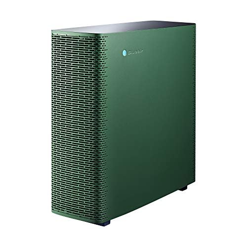 Blueair-Sense-Air-Purifier-HEPASilent-Technology-Particle-and-Odor-Remover-Leaf-Green-0